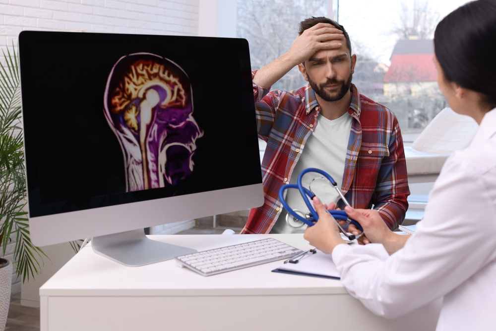 Neurology Specialists in San Antonio