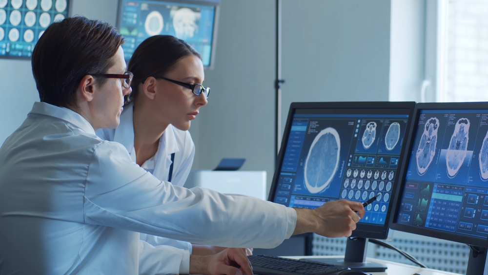 Spine Doctor in Dripping Springs